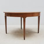 1752&nbsp;6068&nbsp;Matbord